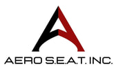 AERO SEAT, INC.
