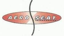 Aero Seat, Inc.